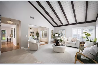 13972 Malena Drive, Tustin, CA 92780 - Photo 3
