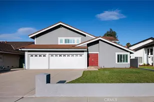 13972 Malena Dr, Tustin, CA 92780 - Photo 31