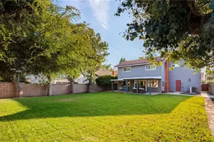 13972 Malena Dr, Tustin, CA 92780 - Photo 29