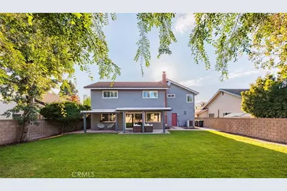 13972 Malena Drive, Tustin, CA 92780 - Photo 7
