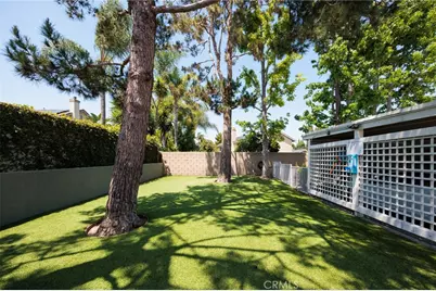 3500 S Greenville Street #H4, Santa Ana, CA 92704 - Photo 21