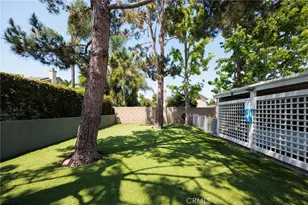 3500 S Greenville Street, Santa Ana, CA 92704 - Photo 21