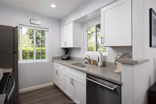 3500 S Greenville Street, Santa Ana, CA 92704 - Photo 5