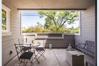 3500 S Greenville Street #H4, Santa Ana, CA 92704 - Photo 15