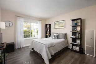 3500 S Greenville Street, Santa Ana, CA 92704 - Photo 11