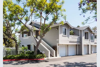 3500 S Greenville Street #H4, Santa Ana, CA 92704 - Photo 1