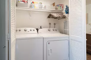 3500 S Greenville Street, Santa Ana, CA 92704 - Photo 13