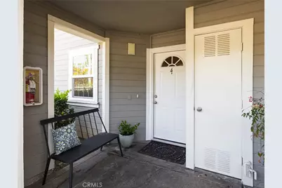 3500 S Greenville Street #H4, Santa Ana, CA 92704 - Photo 3