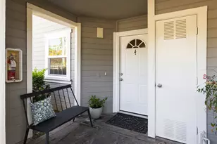3500 S Greenville Street, Santa Ana, CA 92704 - Photo 3