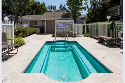 3500 S Greenville Street #H4, Santa Ana, CA 92704 - Photo 19