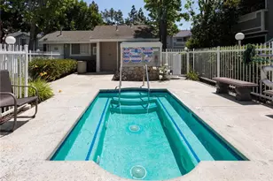3500 S Greenville Street, Santa Ana, CA 92704 - Photo 19