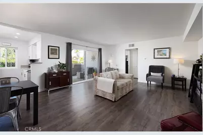 3500 S Greenville Street #H4, Santa Ana, CA 92704 - Photo 7