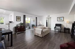 3500 S Greenville Street, Santa Ana, CA 92704 - Photo 7