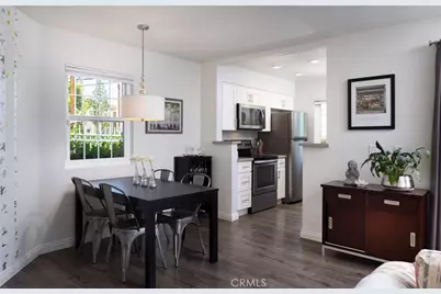 3500 S Greenville Street #H4, Santa Ana, CA 92704 - Photo 9