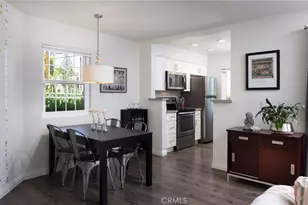 3500 S Greenville Street, Santa Ana, CA 92704 - Photo 9