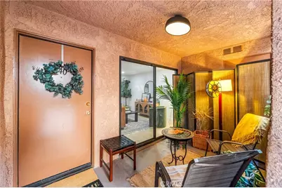4161 Hathaway Avenue #40, Long Beach, CA 90815 - Photo 9