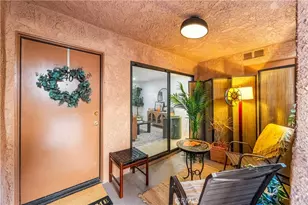 4161 Hathaway Ave, Long Beach, CA 90815 - Photo 9
