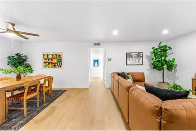4161 Hathaway Avenue #40, Long Beach, CA 90815 - Photo 15