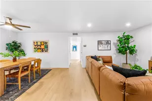 4161 Hathaway Ave, Long Beach, CA 90815 - Photo 15
