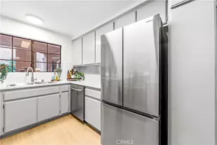 4161 Hathaway Ave, Long Beach, CA 90815 - Photo 21