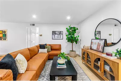 4161 Hathaway Avenue #40, Long Beach, CA 90815 - Photo 11