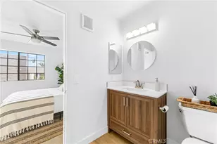 4161 Hathaway Ave, Long Beach, CA 90815 - Photo 39