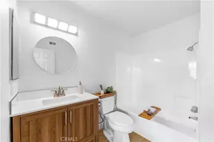 4161 Hathaway Ave, Long Beach, CA 90815 - Photo 37