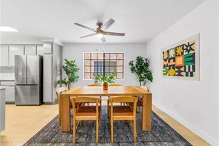 4161 Hathaway Ave, Long Beach, CA 90815 - Photo 15