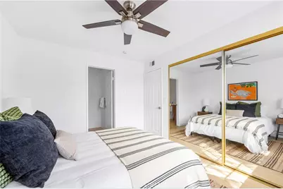 4161 Hathaway Avenue #40, Long Beach, CA 90815 - Photo 37