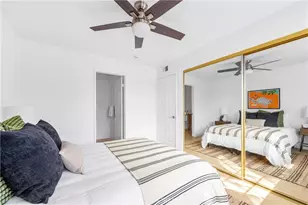 4161 Hathaway Ave, Long Beach, CA 90815 - Photo 37