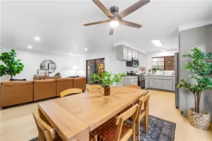 4161 Hathaway Ave, Long Beach, CA 90815 - Photo 13