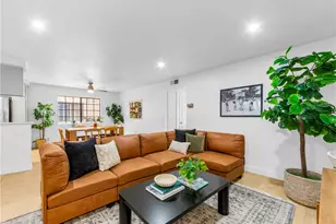 4161 Hathaway Ave, Long Beach, CA 90815 - Photo 9