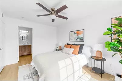 4161 Hathaway Avenue #40, Long Beach, CA 90815 - Photo 29