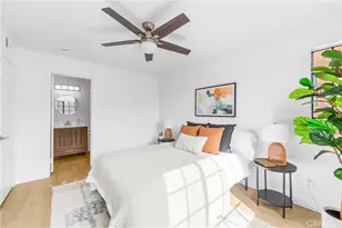 4161 Hathaway Ave, Long Beach, CA 90815 - Photo 29