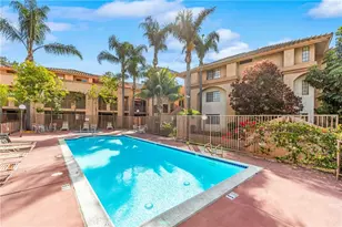 4161 Hathaway Ave, Long Beach, CA 90815 - Photo 43