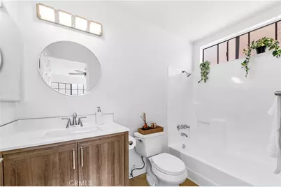 4161 Hathaway Avenue #40, Long Beach, CA 90815 - Photo 31
