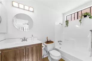 4161 Hathaway Ave, Long Beach, CA 90815 - Photo 31