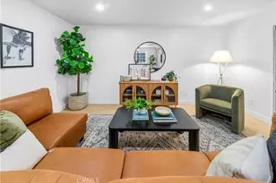 4161 Hathaway Ave, Long Beach, CA 90815 - Photo 11