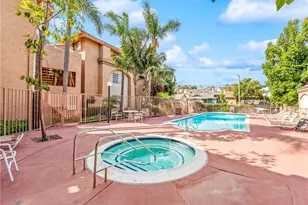 4161 Hathaway Ave, Long Beach, CA 90815 - Photo 41