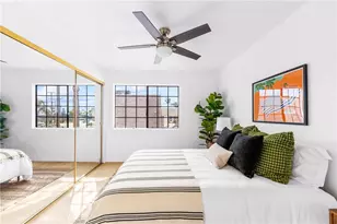 4161 Hathaway Ave, Long Beach, CA 90815 - Photo 35