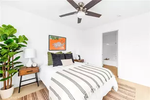 4161 Hathaway Ave, Long Beach, CA 90815 - Photo 35