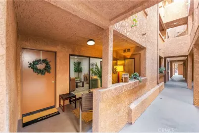 4161 Hathaway Avenue #40, Long Beach, CA 90815 - Photo 7