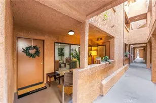4161 Hathaway Ave, Long Beach, CA 90815 - Photo 7
