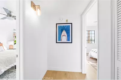 4161 Hathaway Avenue #40, Long Beach, CA 90815 - Photo 27