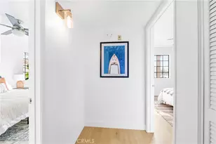4161 Hathaway Ave, Long Beach, CA 90815 - Photo 27
