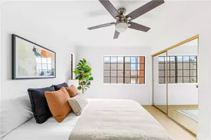 4161 Hathaway Ave, Long Beach, CA 90815 - Photo 29