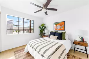 4161 Hathaway Ave, Long Beach, CA 90815 - Photo 33