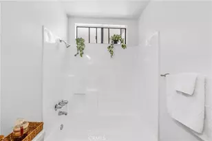 4161 Hathaway Ave, Long Beach, CA 90815 - Photo 31