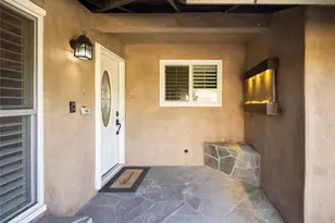 840 E Glendora Ave, Orange, CA 92865 - Photo 9