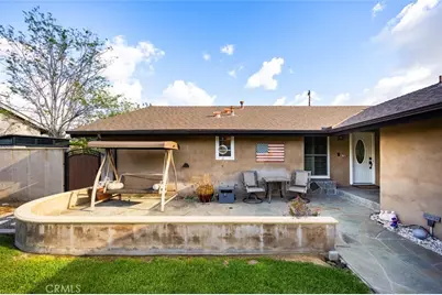 840 E Glendora Avenue, Orange, CA 92865 - Photo 7